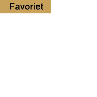 Artikel Layover Favoriet1.webp